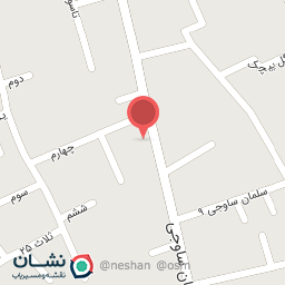 عکس داروخانه دامپزشکی دکتر پنجعلی