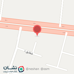 عکس مبلمان ویلایی و خانگی دژون