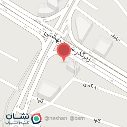 عکس فروشگاه کفش چرملند