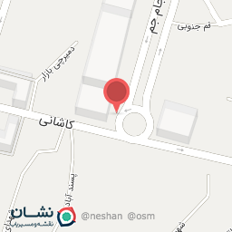 عکس خودپرداز بانک توسعه