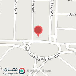 عکس خودپرداز