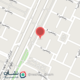 عکس تشخیص رنگ آقائی