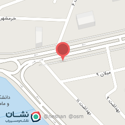 عکس فروشگاه لوازم الکترونیک بابابرقی