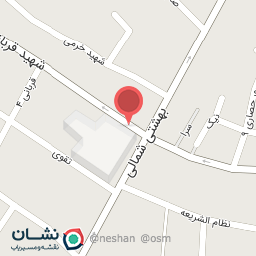 عکس بدلیجات مشهدی