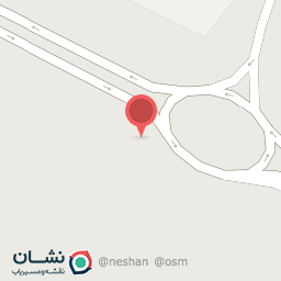 عکس رستوران آذرنیا