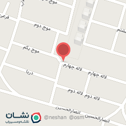 عکس مجتمع الماس