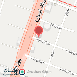 عکس دکتر صالح قلی پور