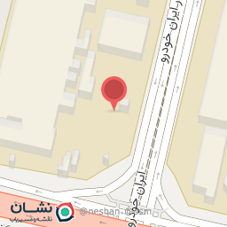 عکس پارکینگ عمومی