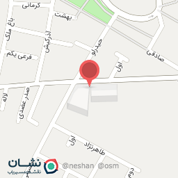 عکس خودپرداز بانک سپه 