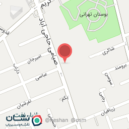 عکس انبار نفت