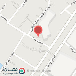 عکس رستوران