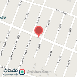 عکس گلسرای سودا