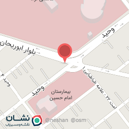 عکس پلاستیک حمید