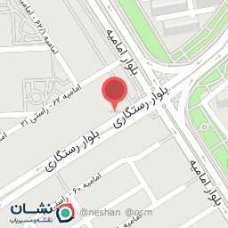 عکس کافی‌نت پدیده نوین