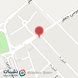 عکس فروشگاه مواد غذایی المپیک