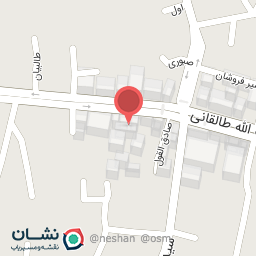 عکس کافی نت ماورا