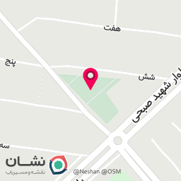 عکس بوستان ابوالفضل