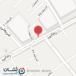 عکس الکتریکی رشادی حاج احسان