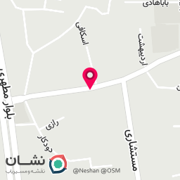 عکس کافه کافــ…