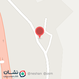 عکس موسسه قرآنی عروه الوثقی