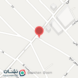 عکس فروشگاه مبلمان 