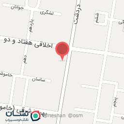 عکس الکتریکی اکبر