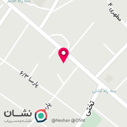 عکس سیسمونی ماما‌ نی‌نی