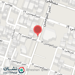 عکس خودپرداز بانک سامان