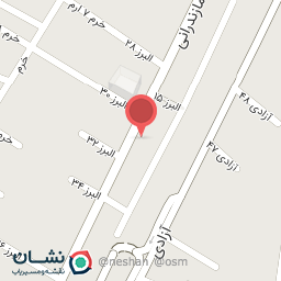 عکس سایناگل