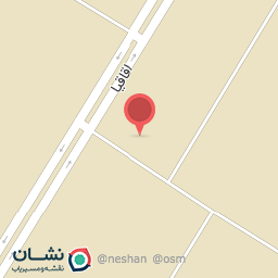 عکس شرکت ستاره ایساتیس