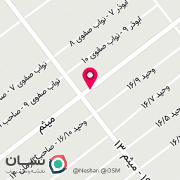 عکس مادگی دکمه جواد