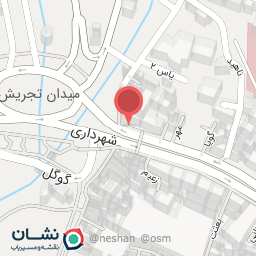 عکس نمایندگی چیلر و تجهیزات موتورخانه دما سیستم