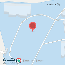 عکس زمین فوتبال چمن روباز