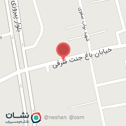 عکس نمایندگی رنگهای مکسان