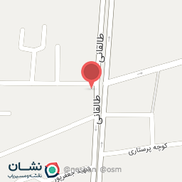 عکس میوه فروشی سلماسی