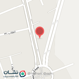 عکس مطبخ ایرونی