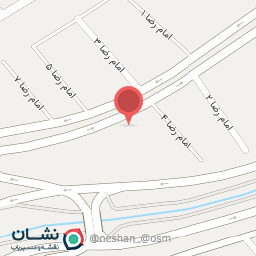 عکس کلینیک زیبایی خودرو و کارواش الماس