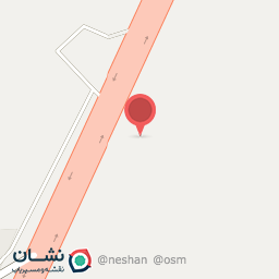 عکس سوپرمارکت تراختور 