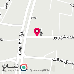 عکس قهوه دراگون