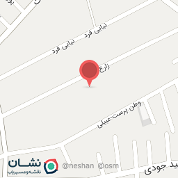 عکس مرکز بهداشت مجاهدین