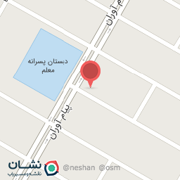 عکس زنبورداری فتحی