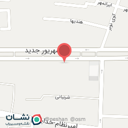 عکس دکتر منیره سعیدپورآذر