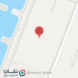 عکس مجموعه سوارکاری ارگ جدید