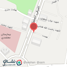 عکس سوپر مارکت دریا