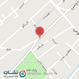 عکس گروه ساختمانی آنیل