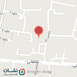 عکس حسینیه اعظم مهرجرد