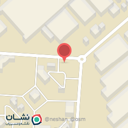 عکس سوپر مارکت شکوهیه