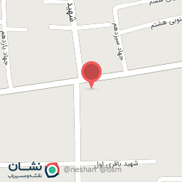 عکس اداره آبیاری شهرستلن شاهین دژ