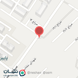 عکس کلید سازی