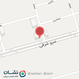 عکس مزون عروس ارغوان 